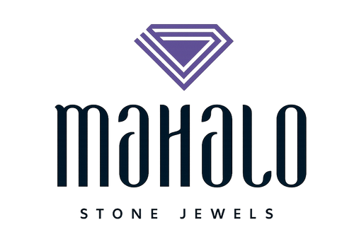 Mahalo Stone 