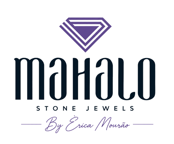 Mahalo Stone 